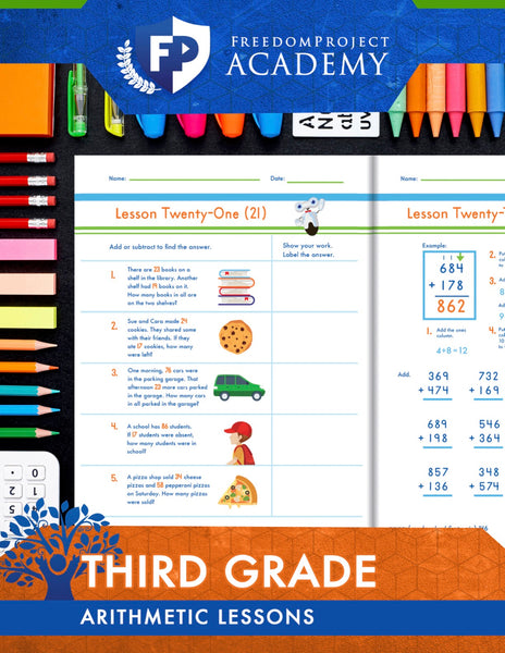 fpa-3rd-grade-arithmetic-book-freedomproject