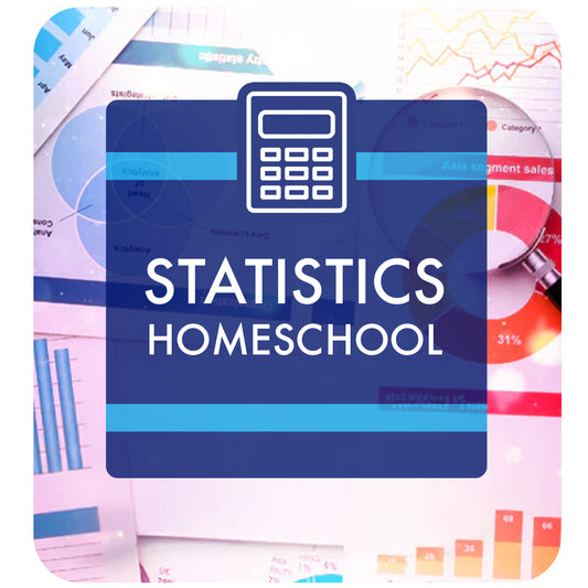 Statistics: Homeschool