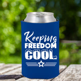 FPA KOOZIE