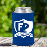 FPA KOOZIE